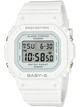 Жіночі наручні годинники Casio BGD-565U-7ER - изображение 1