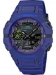 Чоловічі наручні годинники Casio GA-B001CBR-2AER - изображение 2