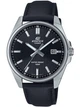 Чоловічі наручні годинники Casio EFV-150L-1AVUEF - изображение 1