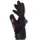 Мотоперчатки Zelart SP-Sport SC-06 L Черный/Красный - изображение 3