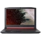 Ноутбук ACER NITRO 5 AN515-42-R705 Б/В - зображення 1