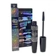 Тушь для ресниц 3W Clinic Collagen Long Lash Mascara, 12мл - изображение 9