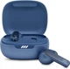 Навушники JBL Live Pro 2 Blue (JBLLIVEPRO2TWSBLU) - изображение 1