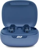 Навушники JBL Live Pro 2 Blue (JBLLIVEPRO2TWSBLU) - изображение 2