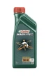 Моторное масло Castrol Magnatec 5W-40 A3/B4 1 л (15C9D0) - изображение 2