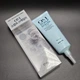 Засіб для очищення шкіри голови Esthetic House CP-1 Head Spa Scalp Scaler 250мл. - зображення 1