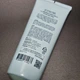 Засіб для очищення шкіри голови Esthetic House CP-1 Head Spa Scalp Scaler 250мл. - зображення 4