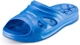 Шльопанці Aqua Speed FLORIDA синій 35 (464-01-35) - зображення 2