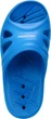 Шльопанці Aqua Speed FLORIDA синій 35 (464-01-35) - зображення 6