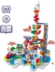 Небесная Башня VTech- Marble Rush Super Sky Tower Set XL ‎3480-559922 - изображение 4