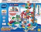 Небесная Башня VTech- Marble Rush Super Sky Tower Set XL ‎3480-559922 - изображение 6
