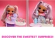 Игровой набор LOL Surprise OMG Sweet Nails Kitty K Café (503859) - изображение 6