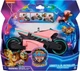 Оригінал Spin Master Paw Patrol Mighty Movie Liberty and Junior Patrollers Щенячий патруль Ліберті - зображення 1