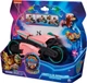 Оригінал Spin Master Paw Patrol Mighty Movie Liberty and Junior Patrollers Щенячий патруль Ліберті - зображення 8