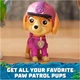 Фигурки Щенячий патруль Paw Patrol: Jungle Pups Action Figures Gift Pack 6068184 - изображение 6