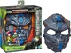 Фигурка-Трансформер Transformers Rise of the Beasts Movie Optimus Primal F4650 - изображение 5
