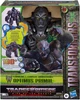 Фигурка-Трансформер Transformers Toys Rise of The Beasts Command F3937 - изображение 6