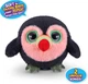 Интерактивная игрушка Веселые птички Pets Alive Chirpy Birds Toucan 9537E - изображение 7