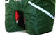 Защитный чехол для велобаула TravelExtreme Lite 75L Green - изображение 2