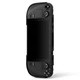 Чохол Spigen Thin Fit Pro до Steam Deck / Steam Deck OLED Black (ACS06040) - зображення 5