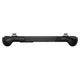 Чохол Spigen Thin Fit Pro до Steam Deck / Steam Deck OLED Black (ACS06040) - зображення 6