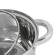 Кастрюля Ofenbach NB 100514 6.0л - изображение 7