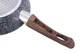 Сковорода Kamille KM-4164 30 см - зображення 5