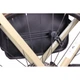 Велобаул с фронтальным карманом Travel Extreme Velocity 15L - изображение 2