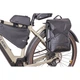Велобаул с фронтальным карманом Travel Extreme Velocity 15L - изображение 6