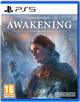 Gra PS5 Unknown 9: Awakening (Blu-ray) (3391892030846) - obraz 1