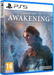 Gra PS5 Unknown 9: Awakening (Blu-ray) (3391892030846) - obraz 2