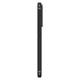 Чехол Spigen Rugged Armor для Xiaomi Redmi Note 13 Pro 5G / Poco X6 5G Matte Black (ACS07254) - изображение 3