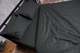 Підковдра Moon&Star Бязь Gold Люкс Dark Green King Size 220 x 240 см (MS-870000134) - изображение 3