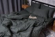 Підковдра Moon&Star Бязь Gold Люкс Dark Green King Size 220 x 240 см (MS-870000134) - изображение 4