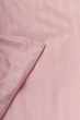 Комплект постельного белья Moon&Star Satin Stripe «Stripe Pink» Детский 110х140 наволочки 2х40х40 (MS-830000204) - изображение 4
