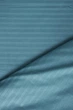 Комплект постельного белья Moon&Star Детский 110х140 наволочки 2х50х70 Stripe Green Satin Stripe (MS-830000183) - изображение 4