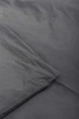 Комплект постельного белья Moon&Star Детский 110х140 наволочки 2х50х70 Gray Бязь Gold Люкс (MS-830000011) - изображение 4