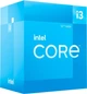 Центральный процессор Core i3-12100 4C/8T 3.3GHz Intel 000339219 - изображение 1
