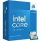 Intel Центральний процесор Core i5-14600K 14C/20T 3.5GHz 24Mb LGA1700 125W Box - зображення 2