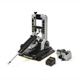 Профессиональный точильный станок Work Sharp Professional Precision Adjust (WSBCHPAJ-PRO) - изображение 1