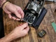 Профессиональный точильный станок Work Sharp Professional Precision Adjust (WSBCHPAJ-PRO) - изображение 3