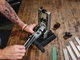 Профессиональный точильный станок Work Sharp Professional Precision Adjust (WSBCHPAJ-PRO) - изображение 8