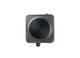 Настольная плита электрическая ViLgrand VHP151F grey - изображение 5