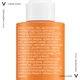 Солнцезащитный водостойкий спрей-флюид Vichy Capital Soleil для тела SPF50+ 200 мл (3337875810869) - изображение 3