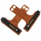 Гимнастические Накладки Troli Grips Line Рыжий M - изображение 1