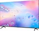 Телевизор Kivi 70" 70U760QB - изображение 4