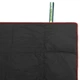 Одеяло туристическое PUFFY DOWN BLANKET 4Monster C-BKR-203 Черный - изображение 5