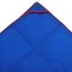 Одеяло туристическое PUFFY DOWN BLANKET 4Monster C-BKR-178 синий - изображение 3