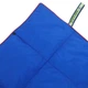 Одеяло туристическое PUFFY DOWN BLANKET 4Monster C-BKR-178 синий - изображение 4