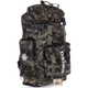 Рюкзак туристичний DAIWA SP-Sport TY-6919 40л Камуфляж Marpat Digital Woodland - зображення 1